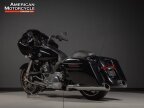 Thumbnail Photo 4 for 2022 Harley-Davidson Touring Road Glide Special