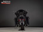 Thumbnail Photo 3 for 2022 Harley-Davidson Touring Road Glide Special