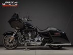 Thumbnail Photo 5 for 2022 Harley-Davidson Touring Road Glide Special