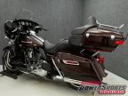 Thumbnail Photo 1 for 2022 Harley-Davidson Touring Ultra Limited