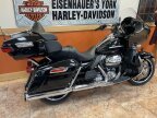 Thumbnail Photo 3 for 2022 Harley-Davidson Touring Road Glide Limited