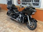 Thumbnail Photo 1 for 2022 Harley-Davidson Touring Road Glide Limited