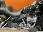 Thumbnail Photo 6 for 2022 Harley-Davidson Touring Road Glide Limited
