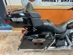 Thumbnail Photo 5 for 2022 Harley-Davidson Touring Road Glide Limited