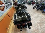 Thumbnail Photo 4 for 2022 Harley-Davidson Touring Road Glide Limited