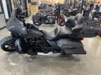 Thumbnail Photo 6 for 2022 Harley-Davidson Touring Ultra Limited