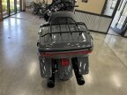 Thumbnail Photo 4 for 2022 Harley-Davidson Touring Ultra Limited