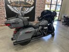 Thumbnail Photo 1 for 2022 Harley-Davidson Touring Ultra Limited
