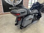 Thumbnail Photo 2 for 2022 Harley-Davidson Touring Ultra Limited