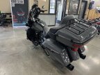 Thumbnail Photo 5 for 2022 Harley-Davidson Touring Ultra Limited