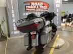 Thumbnail Photo 1 for 2022 Harley-Davidson Touring Ultra Limited