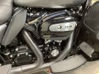 Thumbnail Photo 6 for 2022 Harley-Davidson Touring Ultra Limited