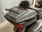 Thumbnail Photo 5 for 2022 Harley-Davidson Touring Ultra Limited