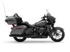 Thumbnail Photo 4 for 2022 Harley-Davidson Touring Ultra Limited