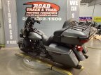 Thumbnail Photo 2 for 2022 Harley-Davidson Touring Ultra Limited
