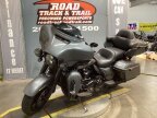 Thumbnail Photo 3 for 2022 Harley-Davidson Touring Ultra Limited