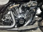 Thumbnail Photo 3 for 2022 Harley-Davidson Touring Road Glide ST