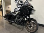 Thumbnail Photo 1 for 2022 Harley-Davidson Touring Road Glide ST