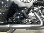 Thumbnail Photo 6 for 2022 Harley-Davidson Touring Road Glide ST