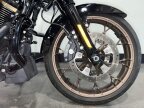 Thumbnail Photo 2 for 2022 Harley-Davidson Touring Road Glide ST