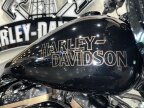 Thumbnail Photo 4 for 2022 Harley-Davidson Touring Road Glide ST