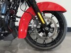 Thumbnail Photo 2 for 2022 Harley-Davidson Touring Street Glide Special