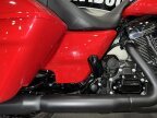 Thumbnail Photo 6 for 2022 Harley-Davidson Touring Street Glide Special