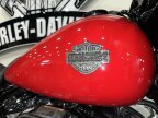 Thumbnail Photo 4 for 2022 Harley-Davidson Touring Street Glide Special