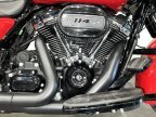 Thumbnail Photo 3 for 2022 Harley-Davidson Touring Street Glide Special