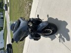 Thumbnail Photo 4 for New 2022 Harley-Davidson Touring Ultra Limited for Sale by Owner