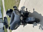 Thumbnail Photo 6 for New 2022 Harley-Davidson Touring Ultra Limited for Sale by Owner