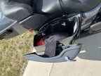 Thumbnail Photo 2 for New 2022 Harley-Davidson Touring Ultra Limited for Sale by Owner