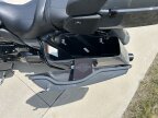 Thumbnail Photo 3 for New 2022 Harley-Davidson Touring Ultra Limited for Sale by Owner
