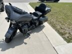 Thumbnail Photo 1 for New 2022 Harley-Davidson Touring Ultra Limited for Sale by Owner