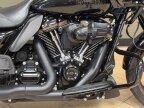 Thumbnail Photo 3 for 2022 Harley-Davidson Touring Road Glide ST
