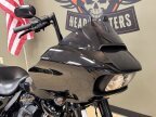 Thumbnail Photo 6 for 2022 Harley-Davidson Touring Road Glide ST
