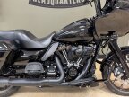 Thumbnail Photo 2 for 2022 Harley-Davidson Touring Road Glide ST