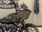 Thumbnail Photo 5 for 2022 Harley-Davidson Touring Road Glide ST