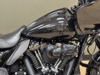 Thumbnail Photo 4 for 2022 Harley-Davidson Touring Road Glide ST