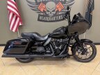 Thumbnail Photo 1 for 2022 Harley-Davidson Touring Road Glide ST