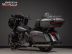 Thumbnail Photo 4 for 2022 Harley-Davidson Touring Ultra Limited