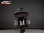 Thumbnail Photo 3 for 2022 Harley-Davidson Touring Ultra Limited