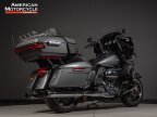 Thumbnail Photo 2 for 2022 Harley-Davidson Touring Ultra Limited