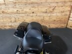 Thumbnail Photo 5 for 2022 Harley-Davidson Touring Road King