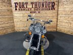 Thumbnail Photo 3 for 2022 Harley-Davidson Touring Road King