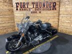 Thumbnail Photo 6 for 2022 Harley-Davidson Touring Road King