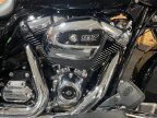 Thumbnail Photo 1 for 2022 Harley-Davidson Touring Road King