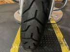 Thumbnail Photo 4 for 2022 Harley-Davidson Touring Road King