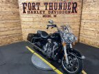 Thumbnail Photo 2 for 2022 Harley-Davidson Touring Road King