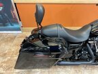 Thumbnail Photo 5 for 2022 Harley-Davidson Touring Road King Special
